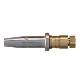 ĐẦU CẮT MC40-1